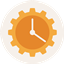 TickTact logo