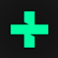 Simple Crosshair [Retail] logo