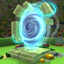 Plentiful Dimensions logo