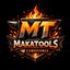 MakaTools logo