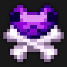 Poison Madness logo