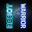 Robot Warriors logo