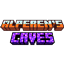 Alperen's Caves logo
