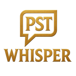 GuildRankWhisperer logo