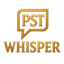 GuildRankWhisperer logo