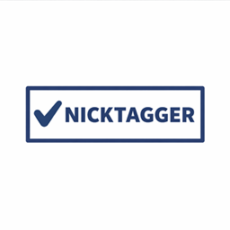 NickTagger project image
