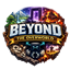 Beyond the Overworld (Official) logo