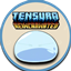 Tensura - Rise to Divinity logo