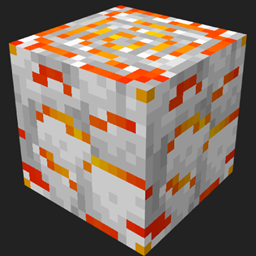 White Netheritee project image