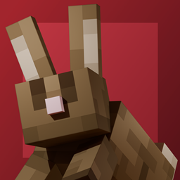 Rabbit Remodel By Blond project image