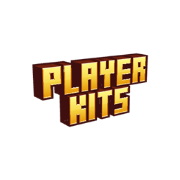 Player Kits logo