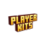 Player Kits logo
