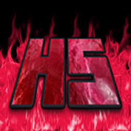 HSPACK logo