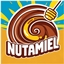 Nutamiel logo