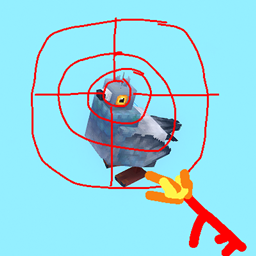 EntityCull logo