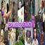 KemZima - Responsible Pregnancy Mod / translation spanish by Monisims logo