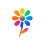LibBucketedHashSet logo