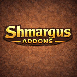 PRDNumbers by Shmargus logo