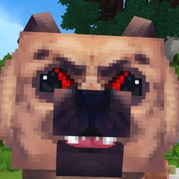 Devil Pugs project image