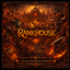 RANKHOUSE Login logo