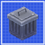 Another Trash Can logo