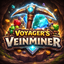 Voyager's Veinminer logo