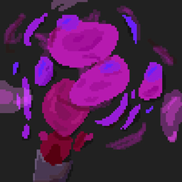 PurplePing logo