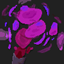 PurplePing logo
