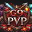 G9 PVP logo