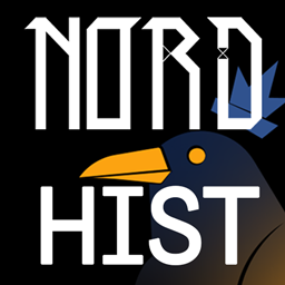 NordHistoryTracker project image
