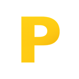 ProfLevelCost logo