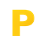 ProfLevelCost logo