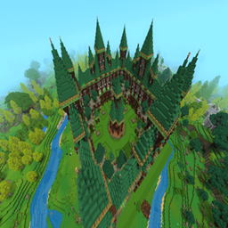 GreenHub #1 logo