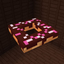 Donuts Galore logo