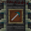 God of Pickaxes - Expanded Editon logo