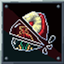 E.G.O Weapons logo