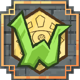 WynnCasting logo