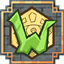WynnCasting logo
