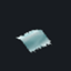 Silk Scrap Recipe logo