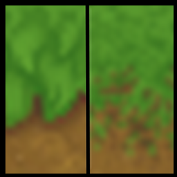 SoilTexture logo