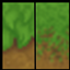 SoilTexture logo