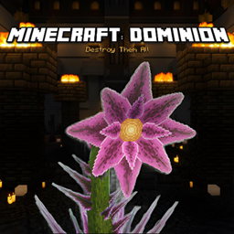 MC Dominion [NEOFORGE] project image