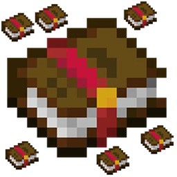 AllTheEnchants logo