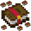 AllTheEnchants logo