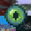 True Challenge logo