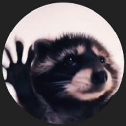 PedroBloodlust logo