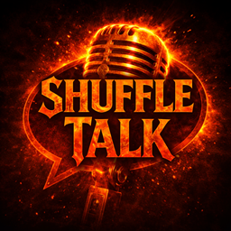 Shuffle Talk project image