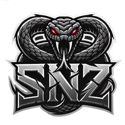 SNZ-Reloaded project image