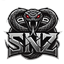 SNZ-Reloaded logo