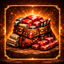 RG Durability Booster logo